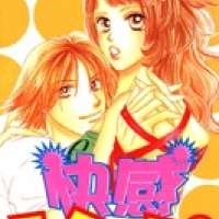  ����� Love Trap <small>Story</small> 